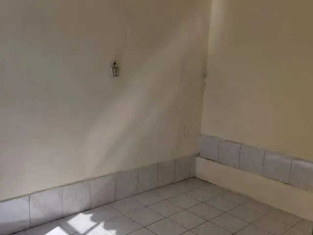 Imagem 6: Alugando Casa com 2 Dormitórios