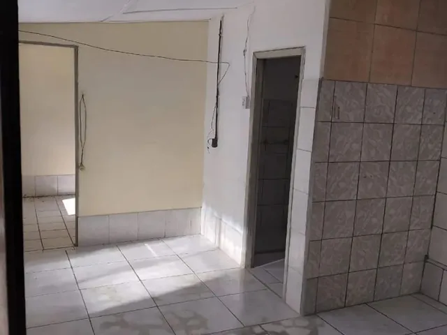 Imagem 7: Alugando Casa com 2 Dormitórios