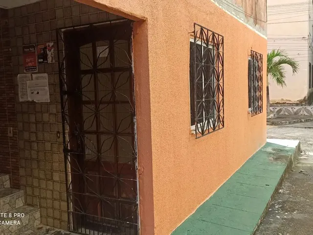 Imagem: Alugo Apartamento