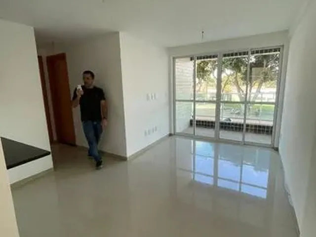 Imagem: Oportunidade de Aluguel no Espace!!!