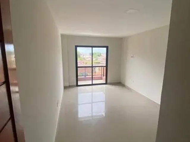 Imagem 5: Oportunidade de Aluguel no Espace!!!