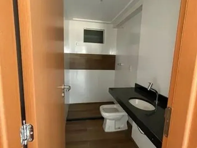 Imagem 6: Oportunidade de Aluguel no Espace!!!