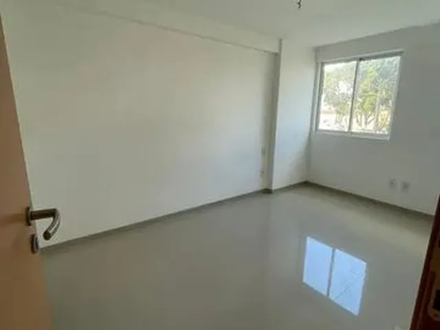 Imagem 4: Oportunidade de Aluguel no Espace!!!