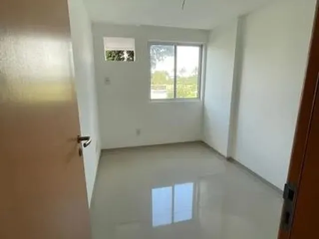 Imagem 7: Oportunidade de Aluguel no Espace!!!