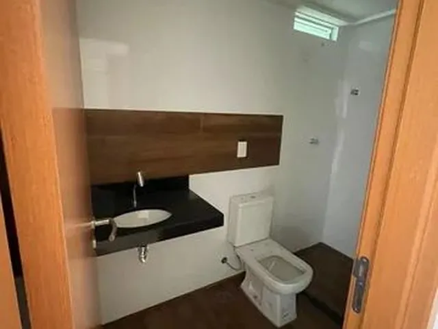 Imagem 9: Oportunidade de Aluguel no Espace!!!
