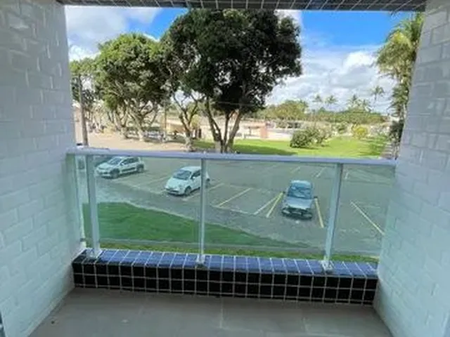 Imagem 10: Oportunidade de Aluguel no Espace!!!