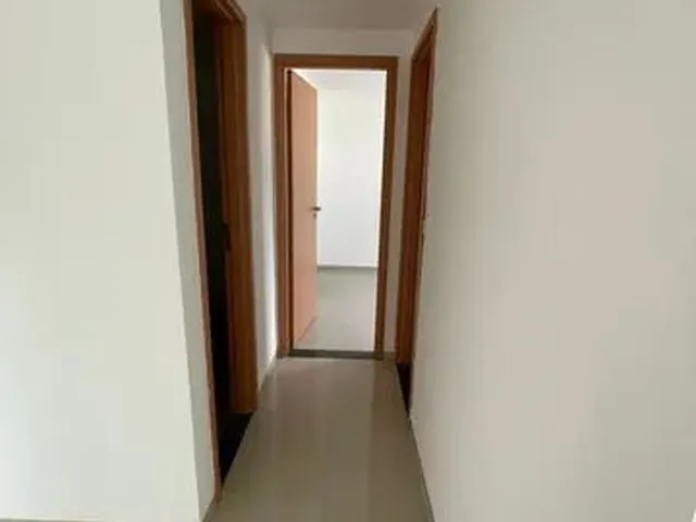 Imagem 2: Oportunidade de Aluguel no Espace!!!