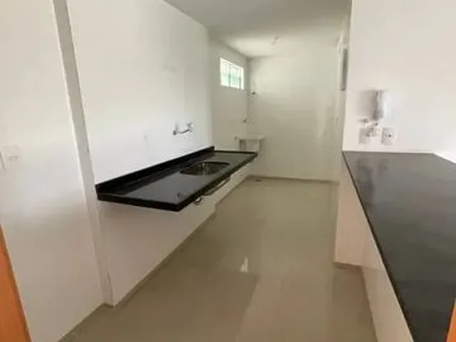 Imagem 3: Oportunidade de Aluguel no Espace!!!