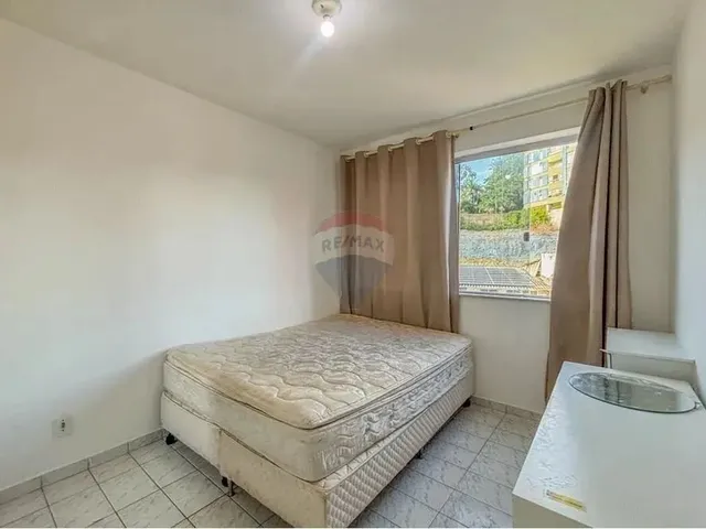 Imagem 15: Apartamento 3/4 Mobiliado