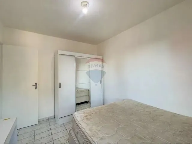 Imagem 11: Apartamento 3/4 Mobiliado