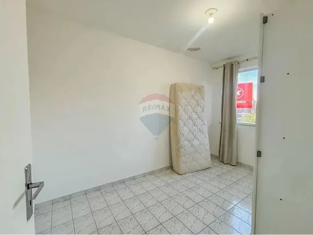 Imagem 3: Apartamento 3/4 Mobiliado