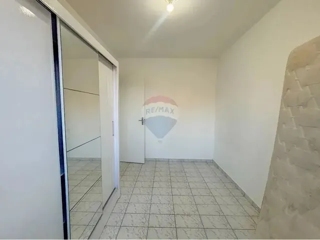Imagem 5: Apartamento 3/4 Mobiliado