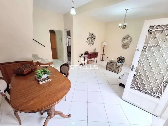 Imagem 3: Ramos Casa com 4 dormitórios