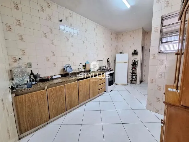 Imagem 6: Ramos Casa com 4 dormitórios