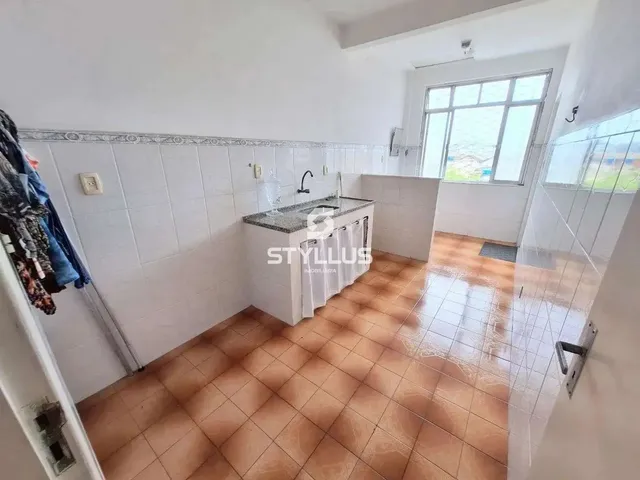 Imagem 14: Ramos Casa com 4 dormitórios