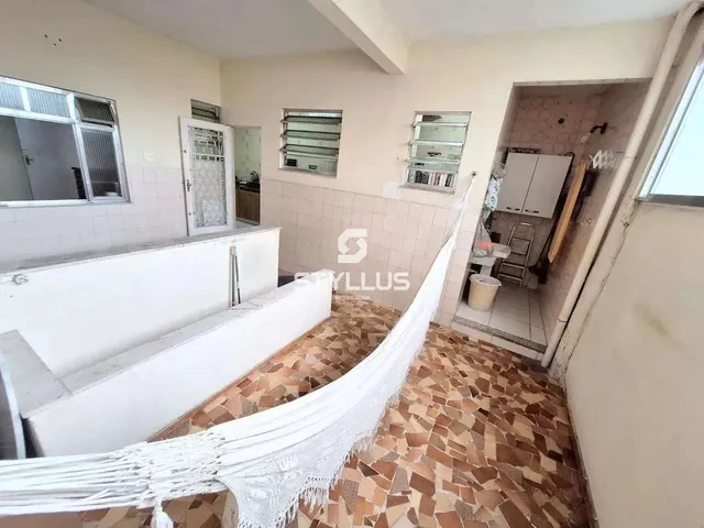 Imagem 12: Ramos Casa com 4 dormitórios