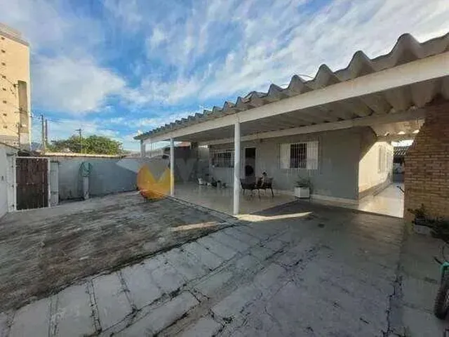 Imagem: Casa em Caraguatatuba, Jardim Britânia