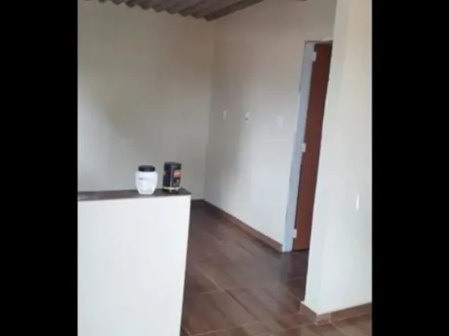 Imagem: Apartamento de 2 Quartos Novo Gama Goiás