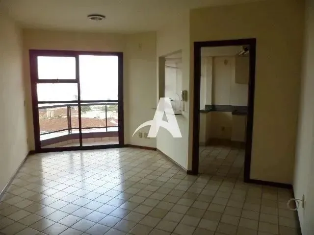 Imagem: Aluguel Apartamento Centro