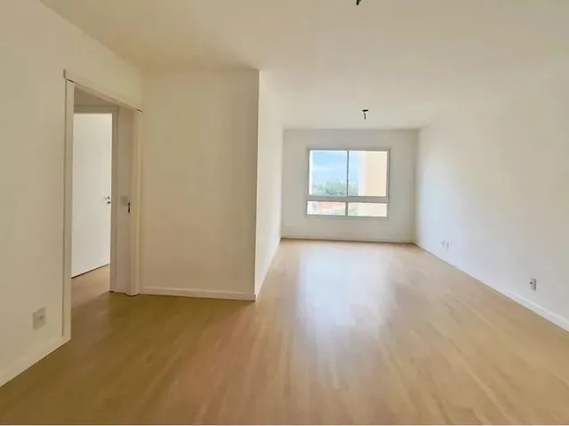 Imagem 1: Apartamento 3 Dormitórios À Venda Marechal Rondon Canoas/Rs