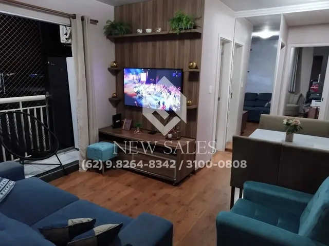 Imagem: Apartamento 2 Quartos Repleto de Armarios