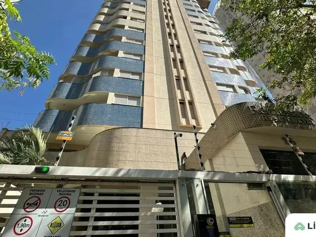 Imagem: Residencial Renaissance