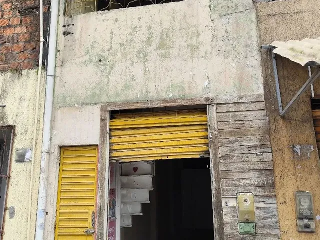 Imagem: Vendo Ponto Comercial em Camaçari
