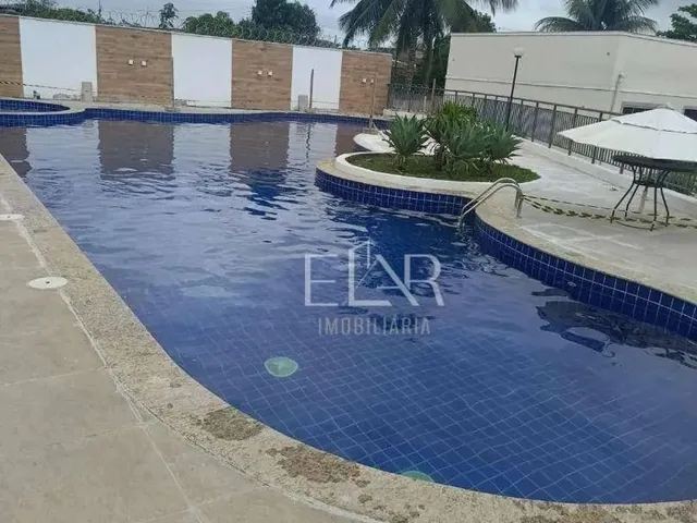 Imagem: Excelente Apartamento Térreo Todo Reformado