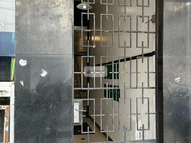 Imagem: Condominio Dr. Jose Camilo