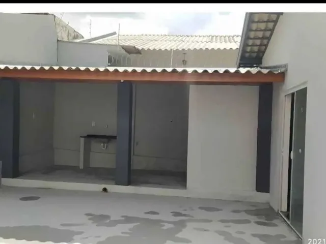 Imagem: Venda de Casa com Oportunidade de Valor