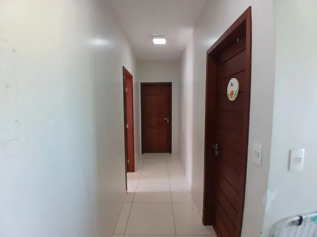 Imagem 6: Casa 4 Suítes em Terreno de 900M², Ideal P/ Morar e Empreender - Lourival Parente