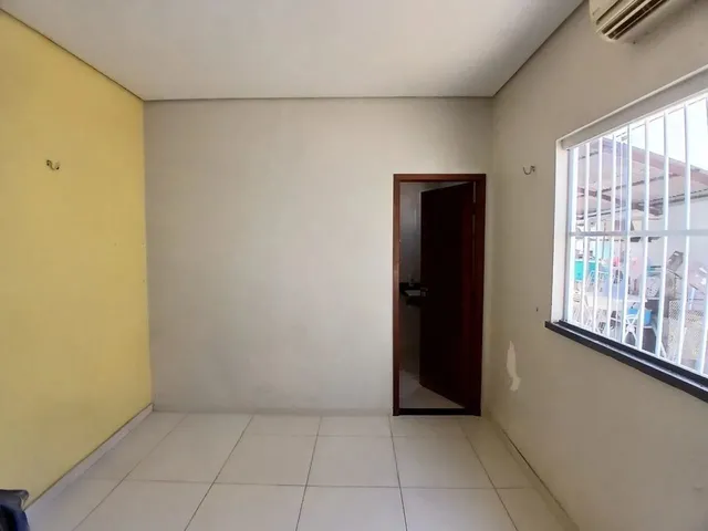 Imagem 9: Casa 4 Suítes em Terreno de 900M², Ideal P/ Morar e Empreender - Lourival Parente