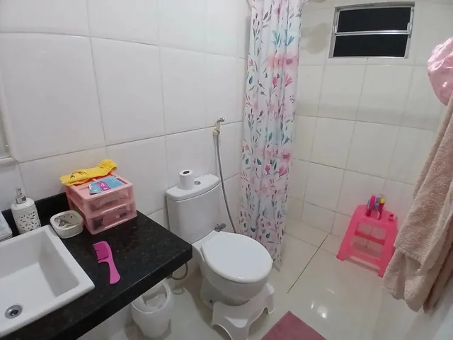 Imagem 14: Casa 4 Suítes em Terreno de 900M², Ideal P/ Morar e Empreender - Lourival Parente