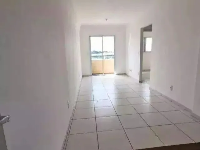 Imagem: Apartamento para Aluguel 2 Quartos 1 Vaga