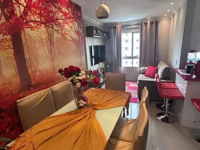 Imagem: Apartamento para Locação no Condomínio