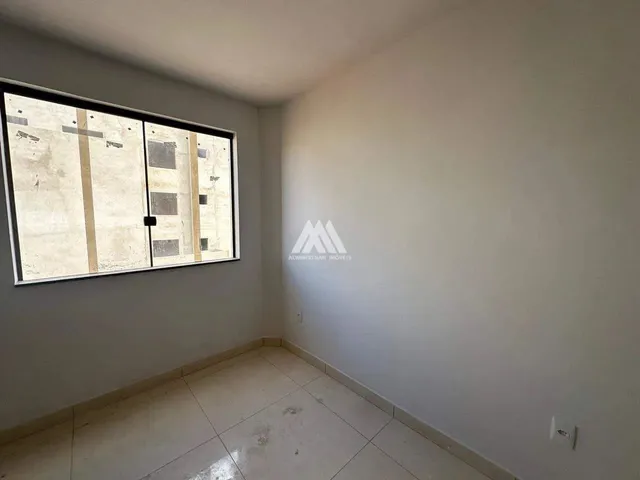 Imagem: Alugo Apartamento em Itaúna com Excelente