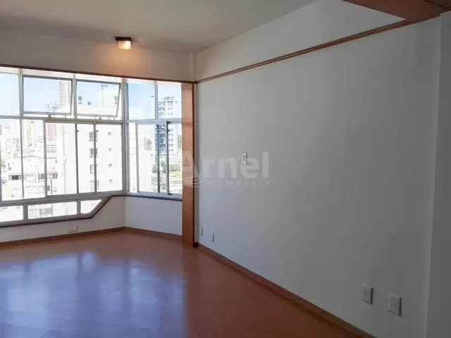 Imagem 8: Apto 03 Dorm - Centro