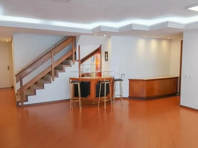 Imagem 11: Apto 03 Dorm - Centro