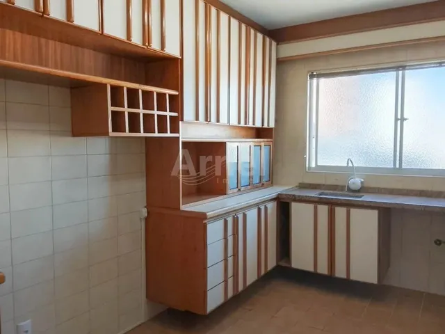 Imagem 9: Apto 03 Dorm - Centro