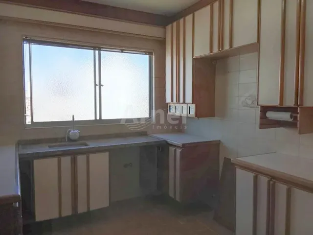 Imagem 2: Apto 03 Dorm - Centro