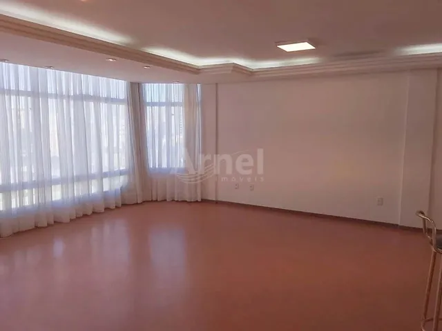 Imagem 3: Apto 03 Dorm - Centro