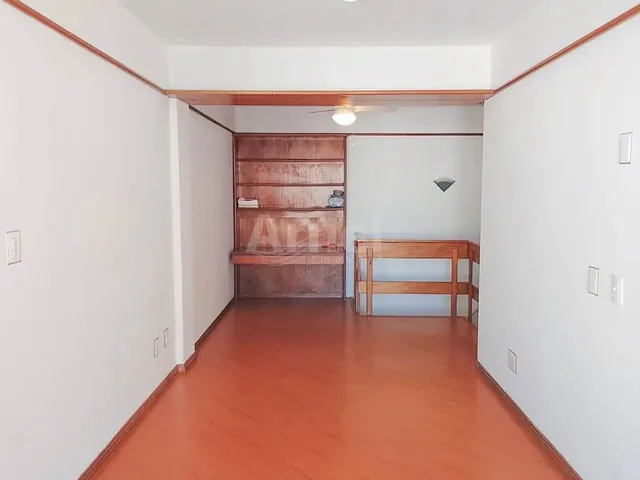 Imagem 5: Apto 03 Dorm - Centro
