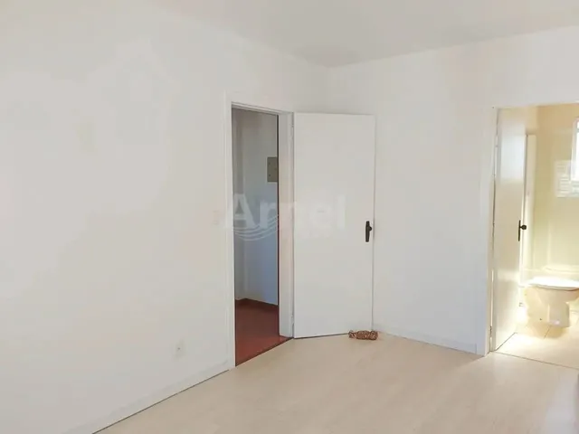 Imagem 4: Apto 03 Dorm - Centro