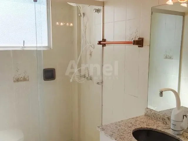 Imagem 14: Apto 03 Dorm - Centro