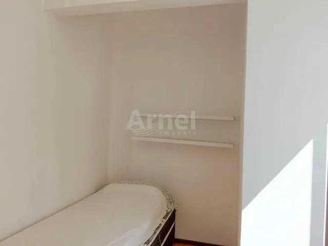 Imagem 7: Apto 03 Dorm - Centro