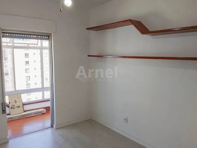 Imagem 6: Apto 03 Dorm - Centro