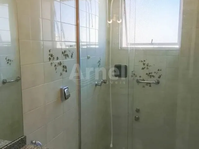 Imagem 13: Apto 03 Dorm - Centro