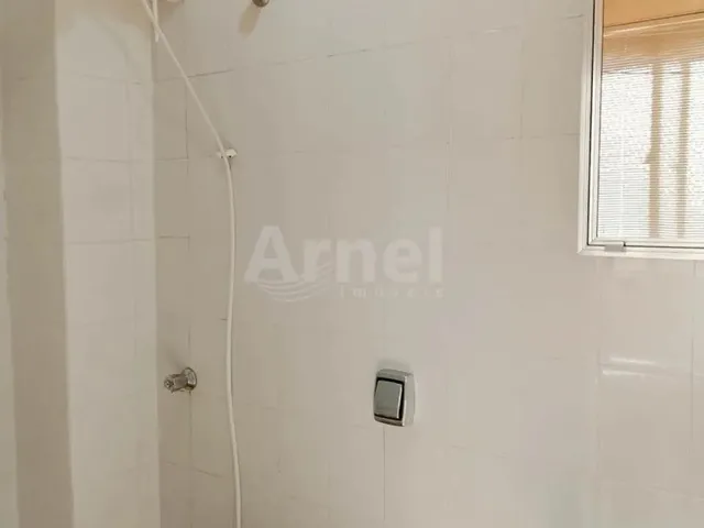 Imagem 15: Apto 03 Dorm - Centro