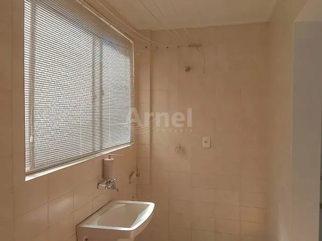 Imagem 10: Apto 03 Dorm - Centro