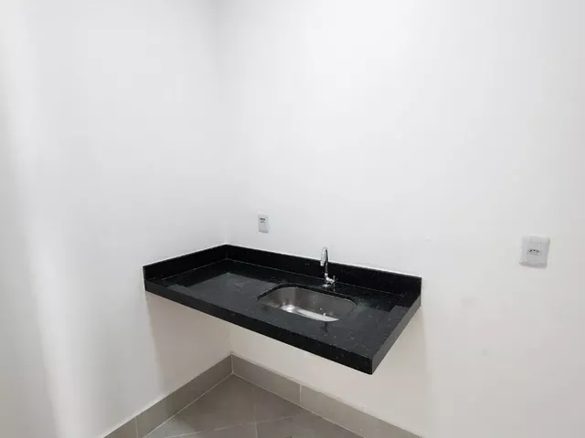 Imagem 10: Loja na Av. Filinto Muller